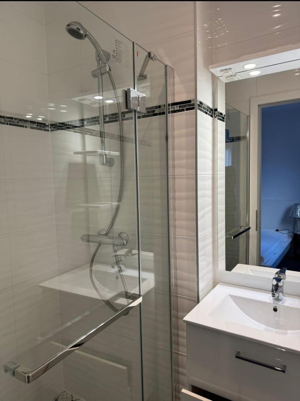 Logement des jours heureux Apartment in Strasbourg