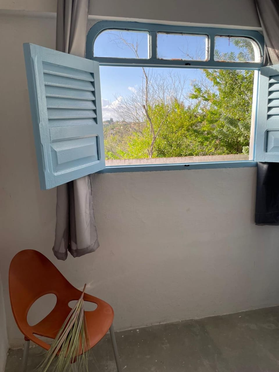 Suíte Aconchego Bed and Breakfast in State of Rio Grande do Norte, Brazil