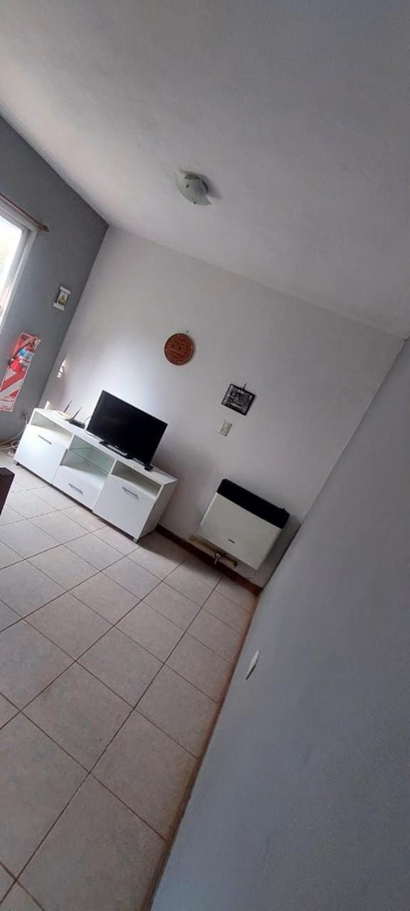 Cabañas gallardo Apartment in Potrero de los Funes
