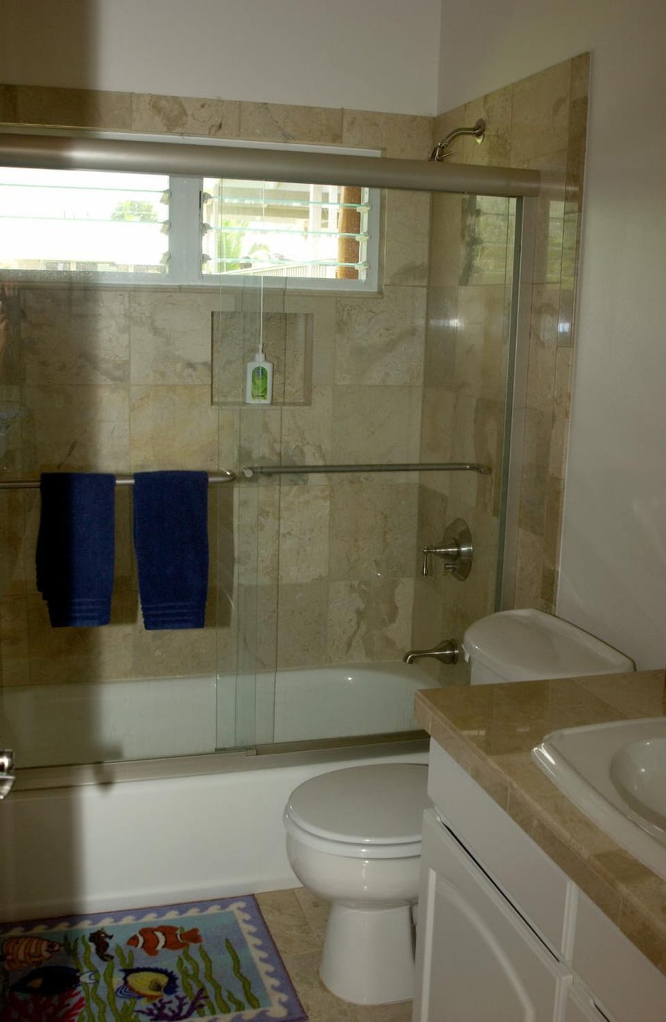 Manini Point Houseat Kealakekua Bay House in Kealakekua Bay