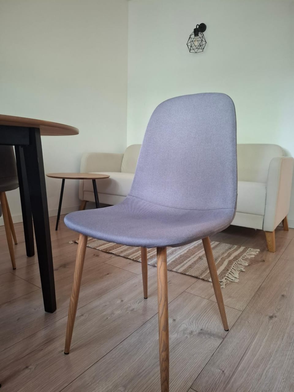 Ciche34m2wCentrum Apartment in Warsaw