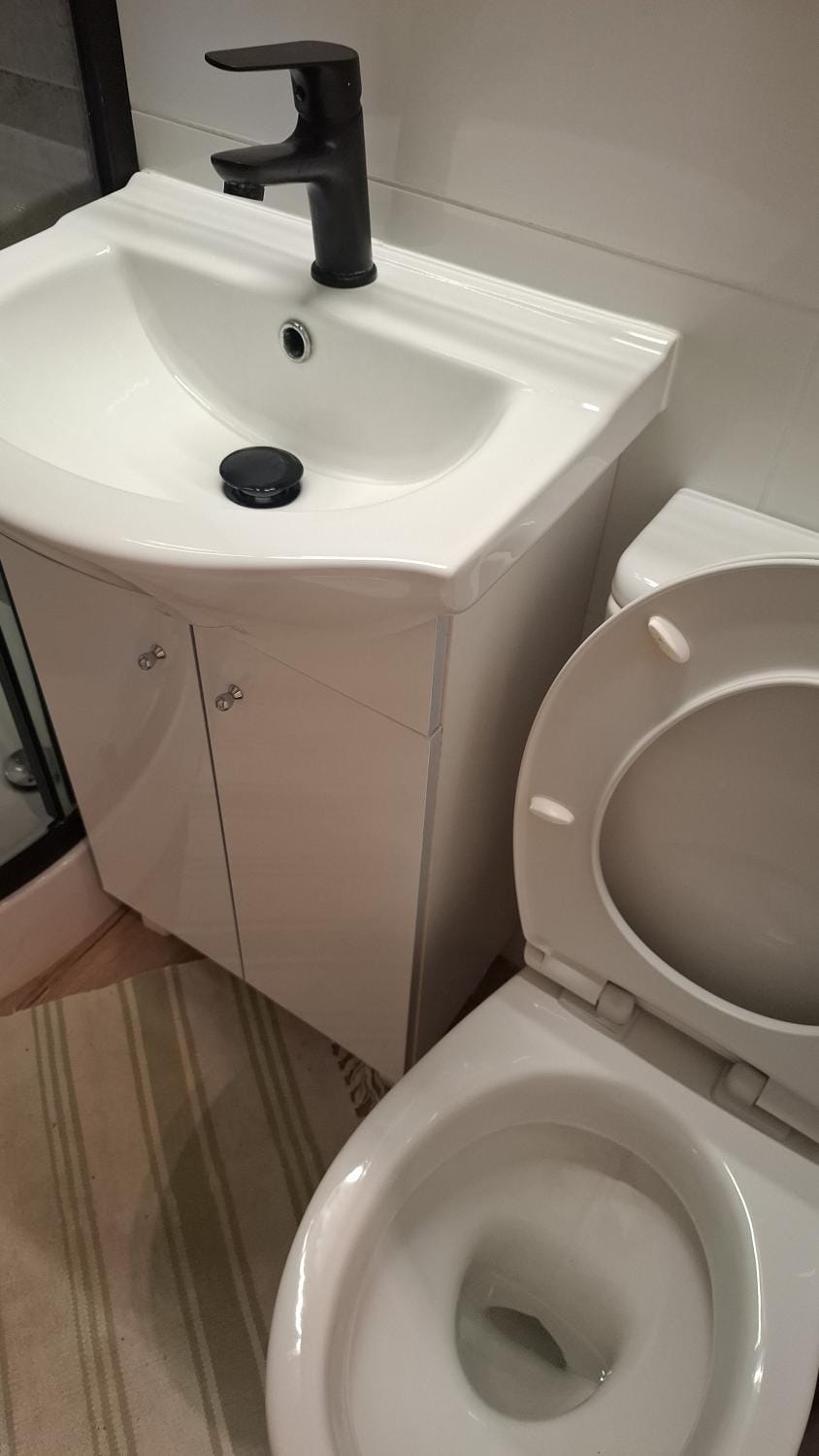 Ciche34m2wCentrum Apartment in Warsaw