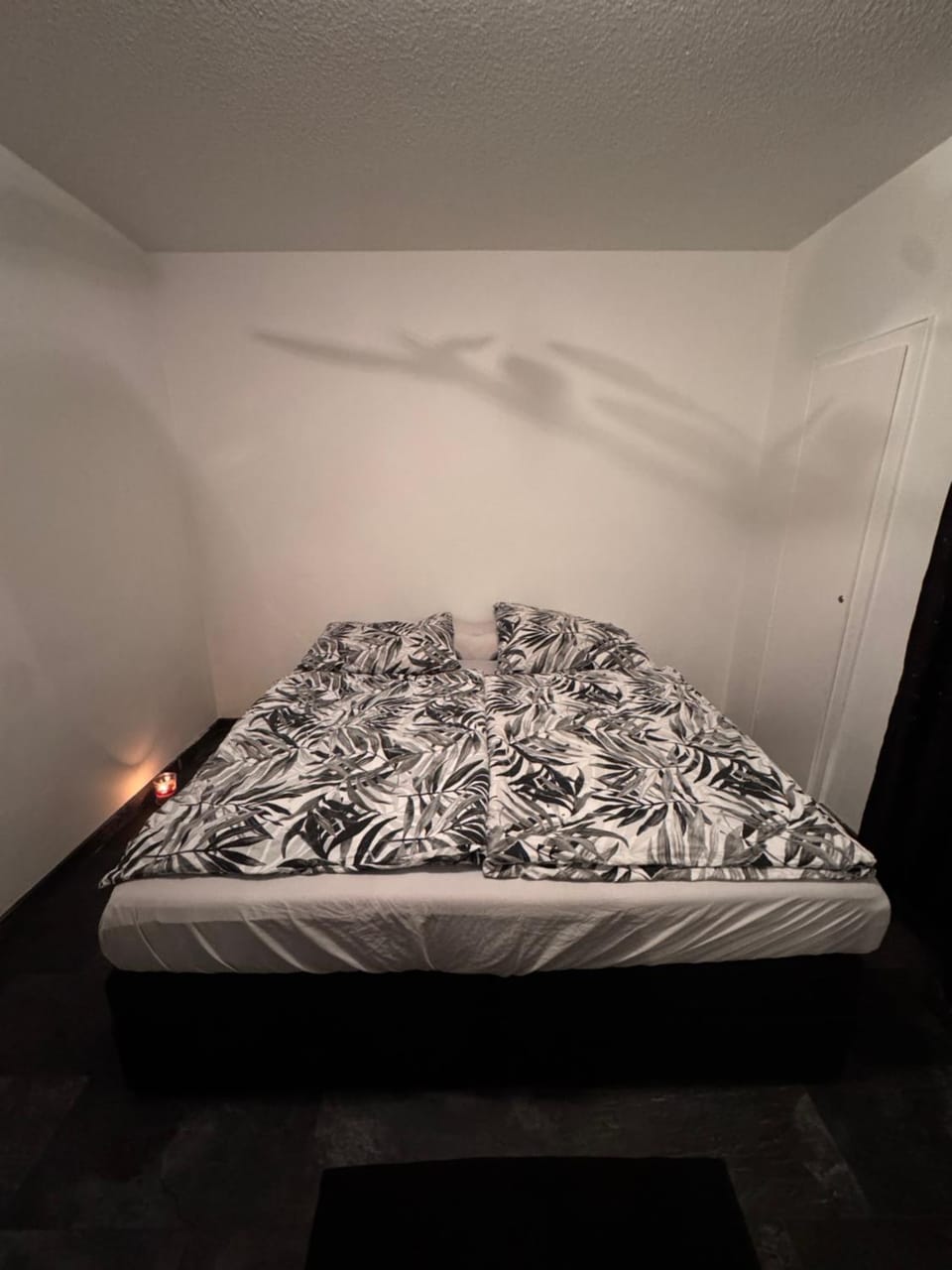 Cozy Room in Wolfsburg Apartment in Wolfsburg