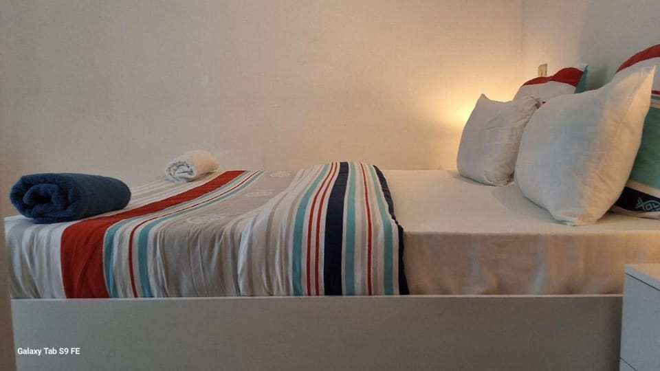 Adeline house Apartment in Emilia-Romagna