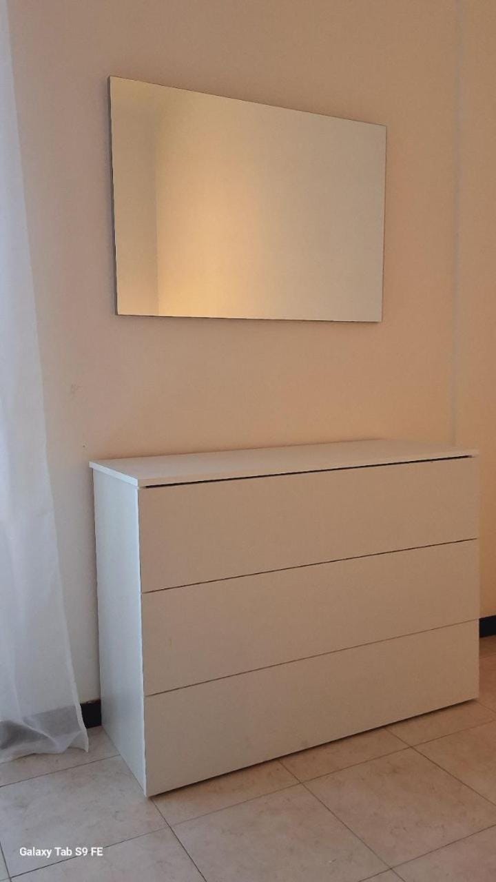Adeline house Apartment in Emilia-Romagna