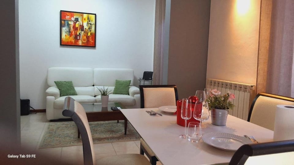 Adeline house Apartment in Emilia-Romagna