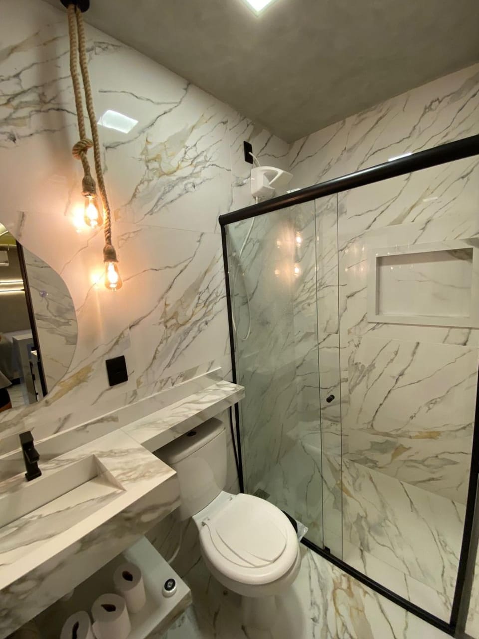 Casa Surf9 - loftsparaiso Apartment in State of Tocantins