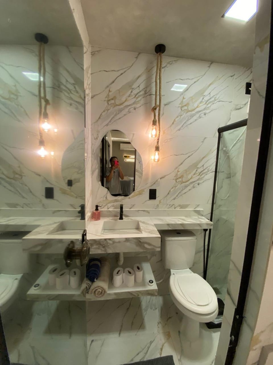Casa Surf9 - loftsparaiso Apartment in State of Tocantins
