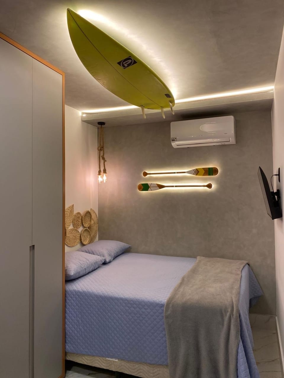 Casa Surf9 - loftsparaiso Apartment in State of Tocantins
