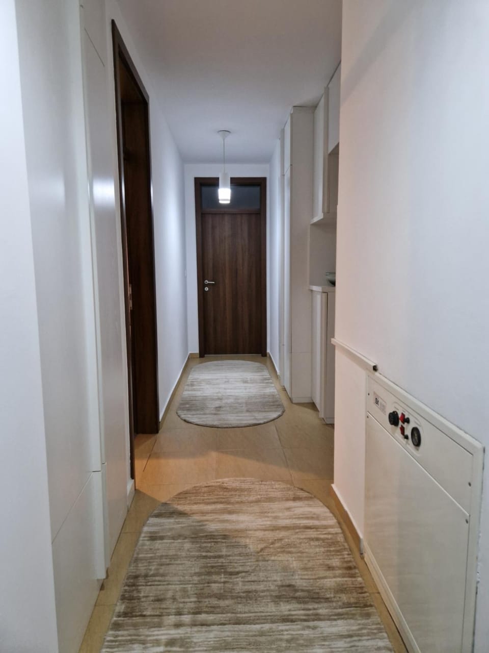 C Street Apartment Apartment in Serbia