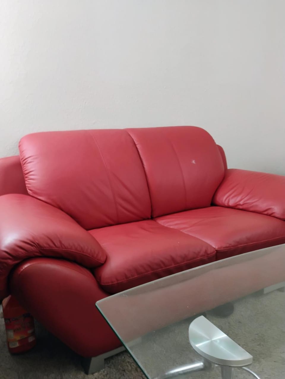 1 bedroom in 3 BR condo Apartment in Tukwila