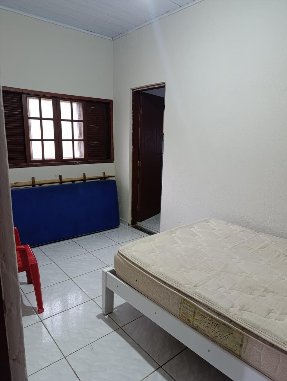 Recanto Família Cardoso House in State of São Paulo