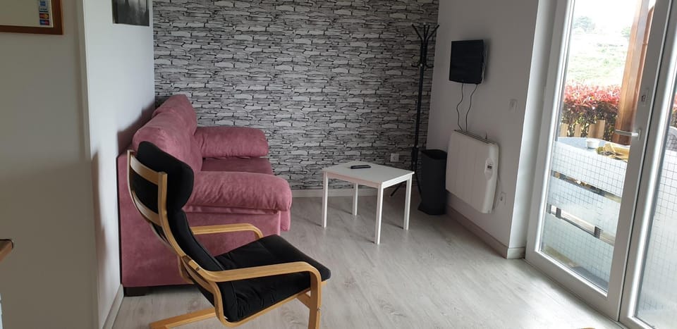 Bungalows Elma Apartment in Cantabria