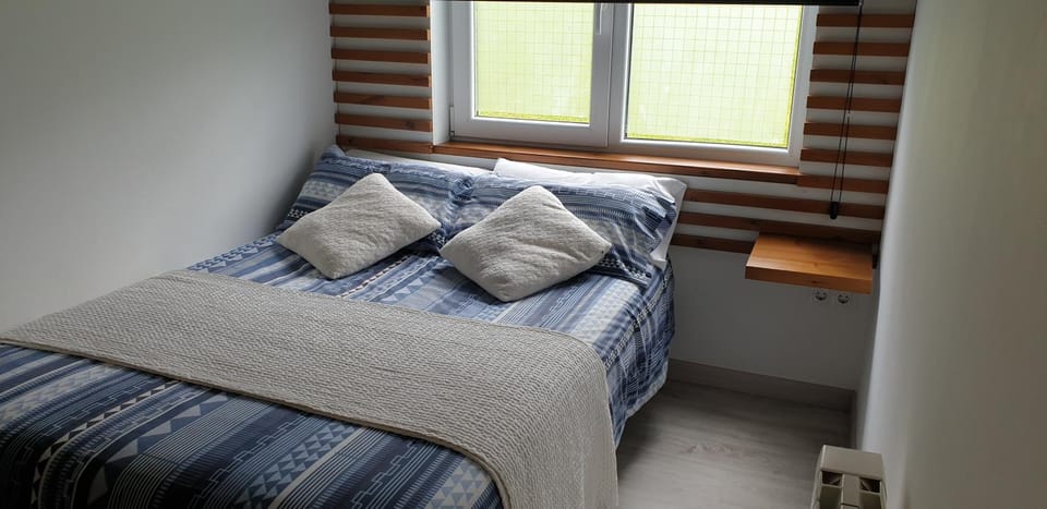 Bungalows Elma Apartment in Cantabria