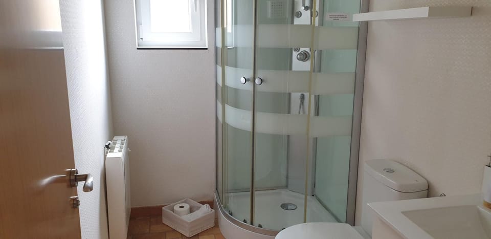 Bungalows Elma Apartment in Cantabria
