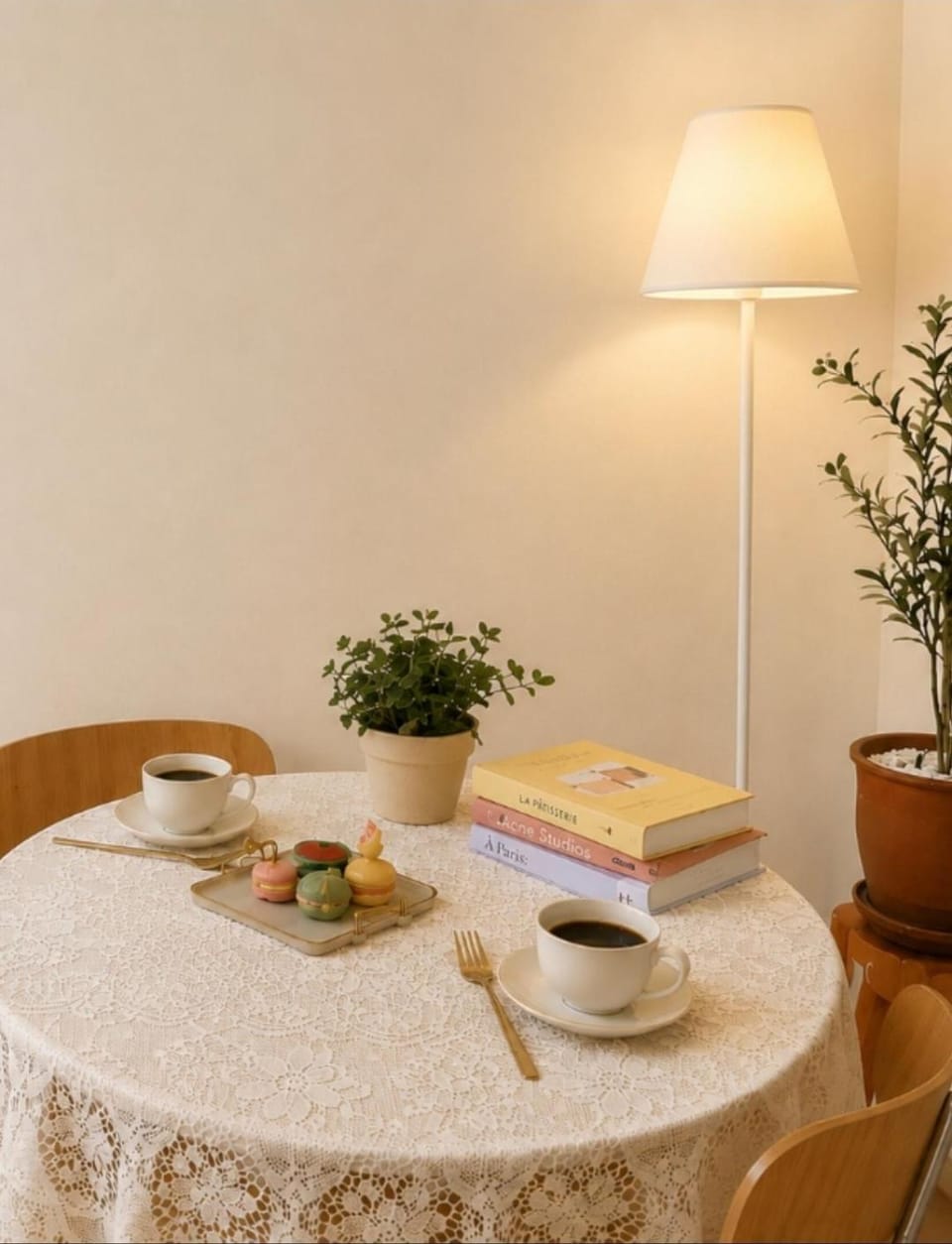 다원스테이 가로수길3분 신사역 Apartment in Seoul