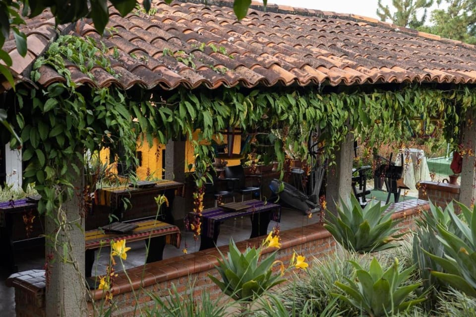 Villa Katina Villa in Valle del Cauca