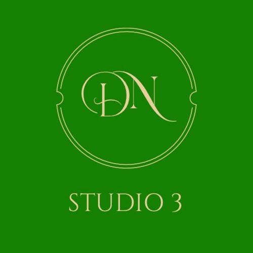 Logo/Certificate/Sign