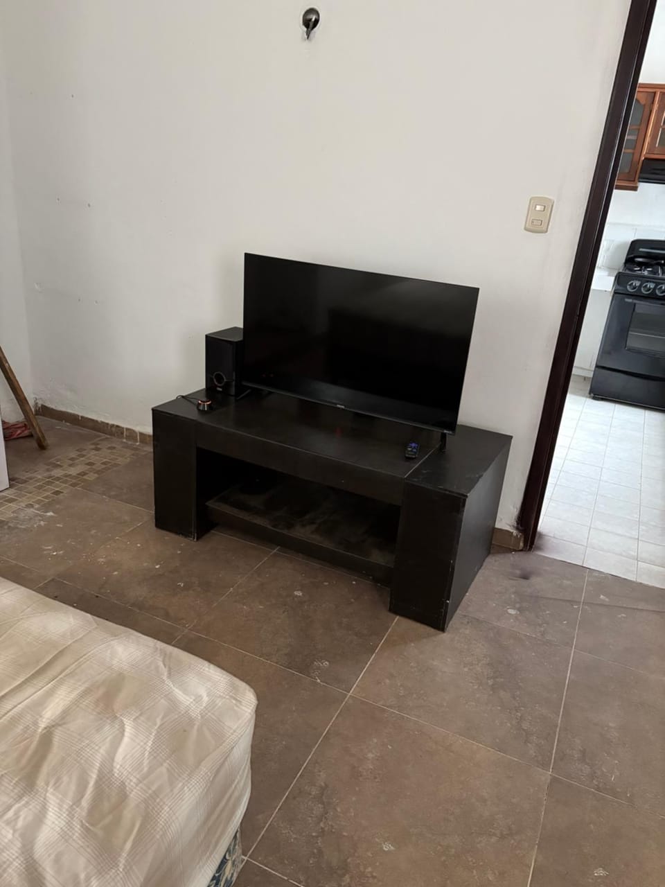 Suite 142 Apartment in Merida