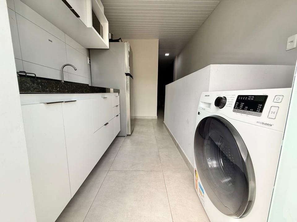 Apto moderno no Centro Com Ar e Wi-Fi Apartment in Caruaru