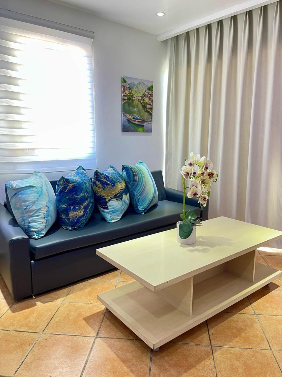 Juan Dolio paradise Apartment in Juan Dolio