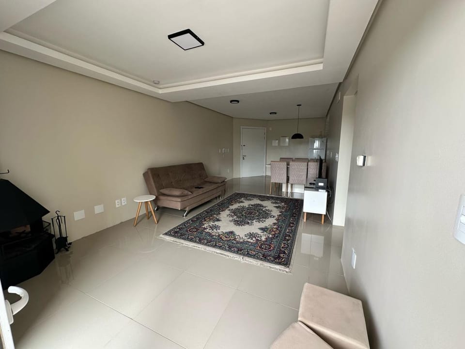 Apto excelente Apartment in Canela