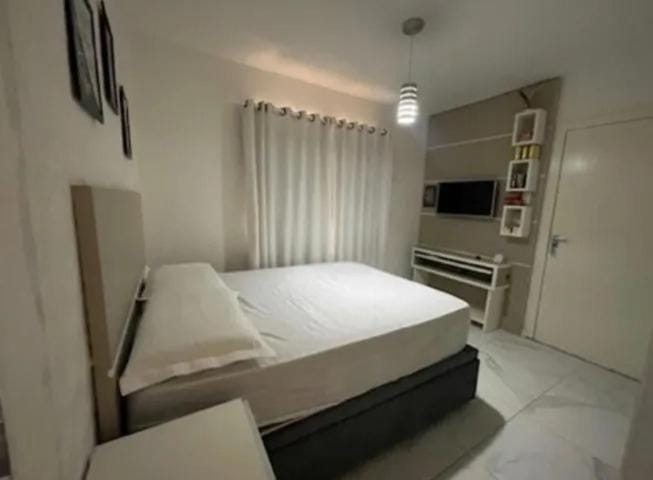 condominio residencial quinta do sol Apartment in Cascavel