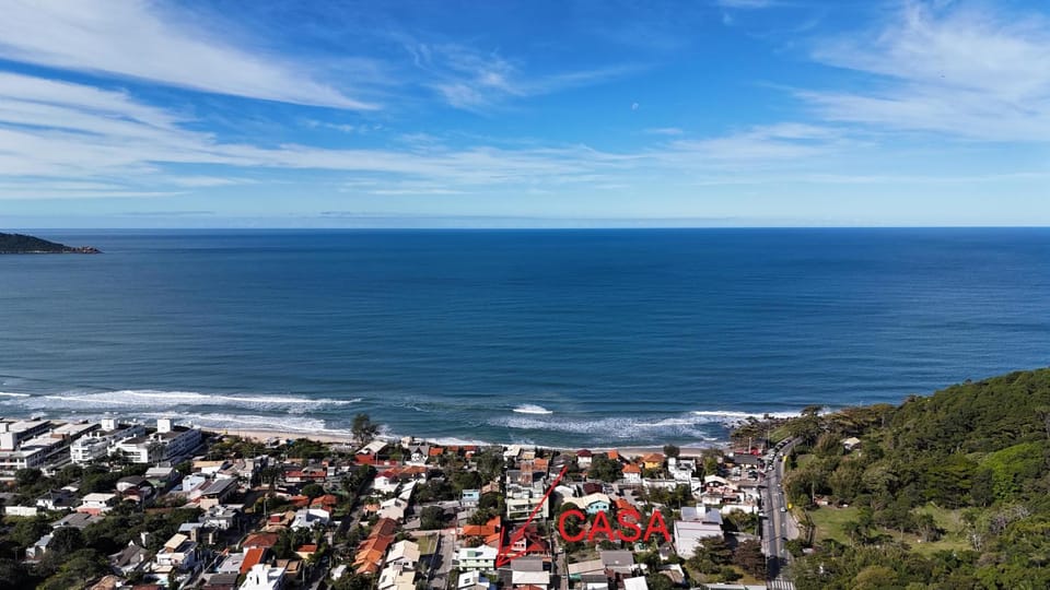 View (from property/room), Sea view