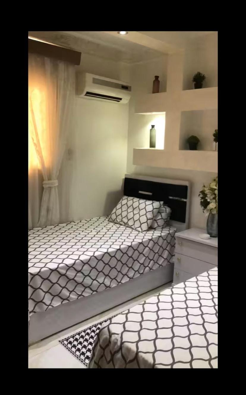 المعادي شارع 105 Apartment in Egypt