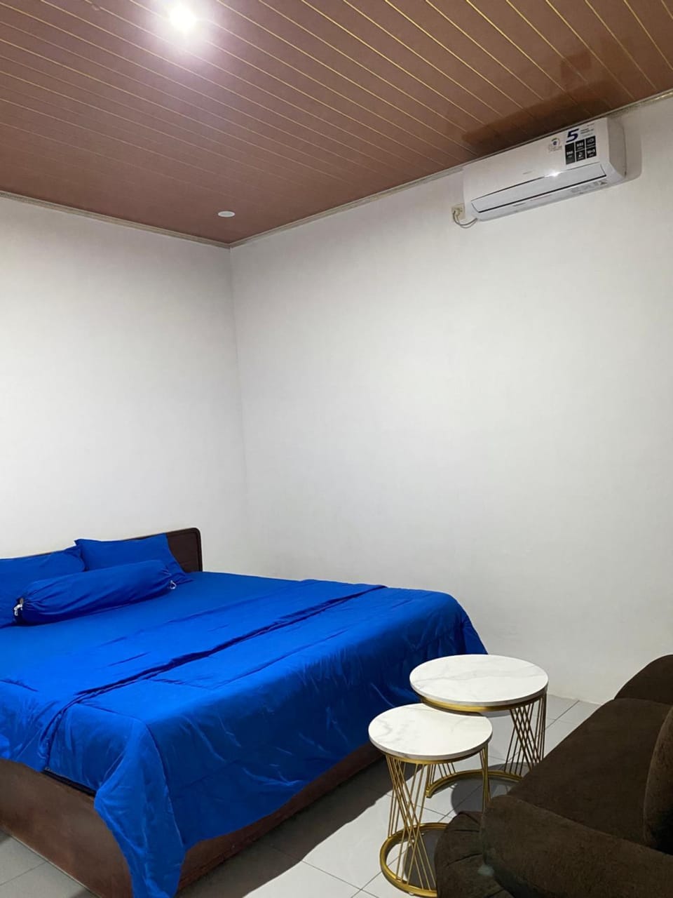 Raya Homestay Vacation rental in Pujut