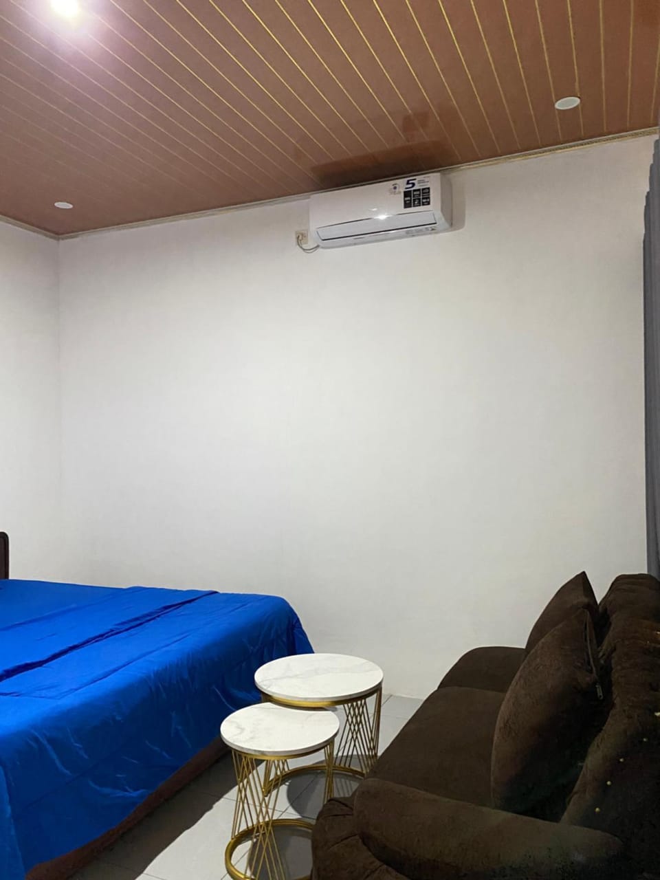Raya Homestay Vacation rental in Pujut