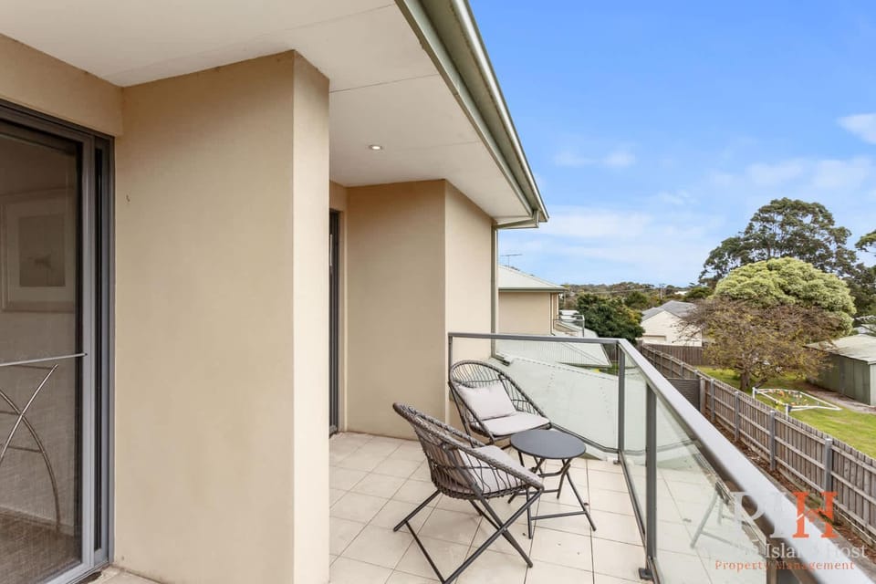 Relaxing Family Home in Cowes House in Cowes
