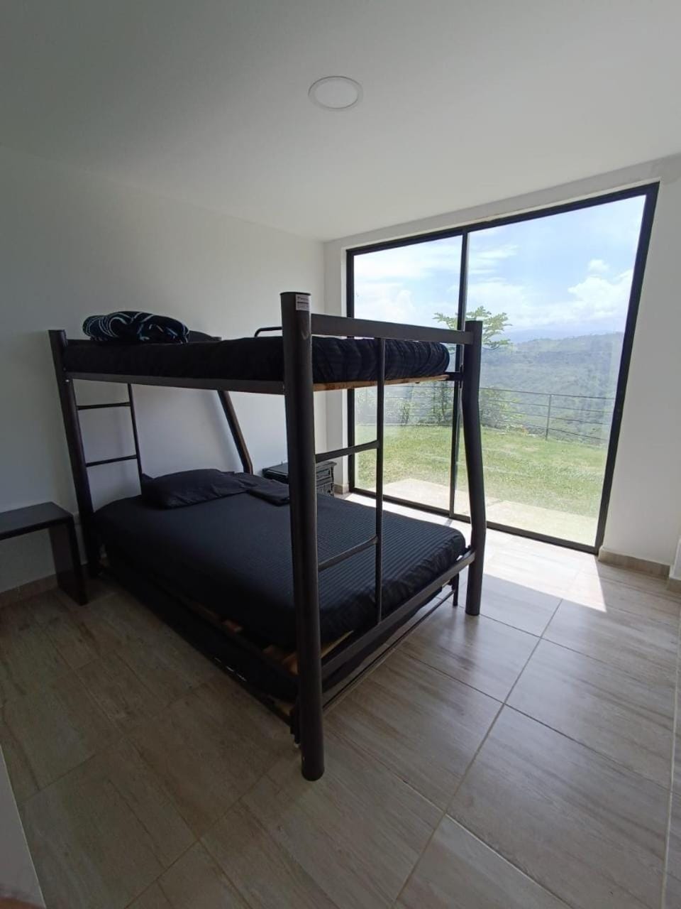 Finca privada Villa Antonia Villa in Risaralda