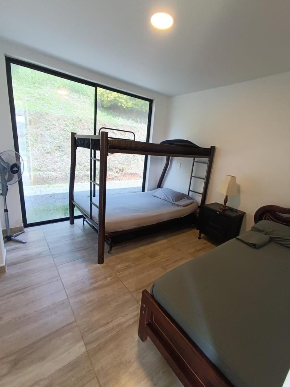 Finca privada Villa Antonia Villa in Risaralda