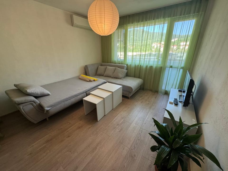 Apartment Rosa Apartment in Gabrovo