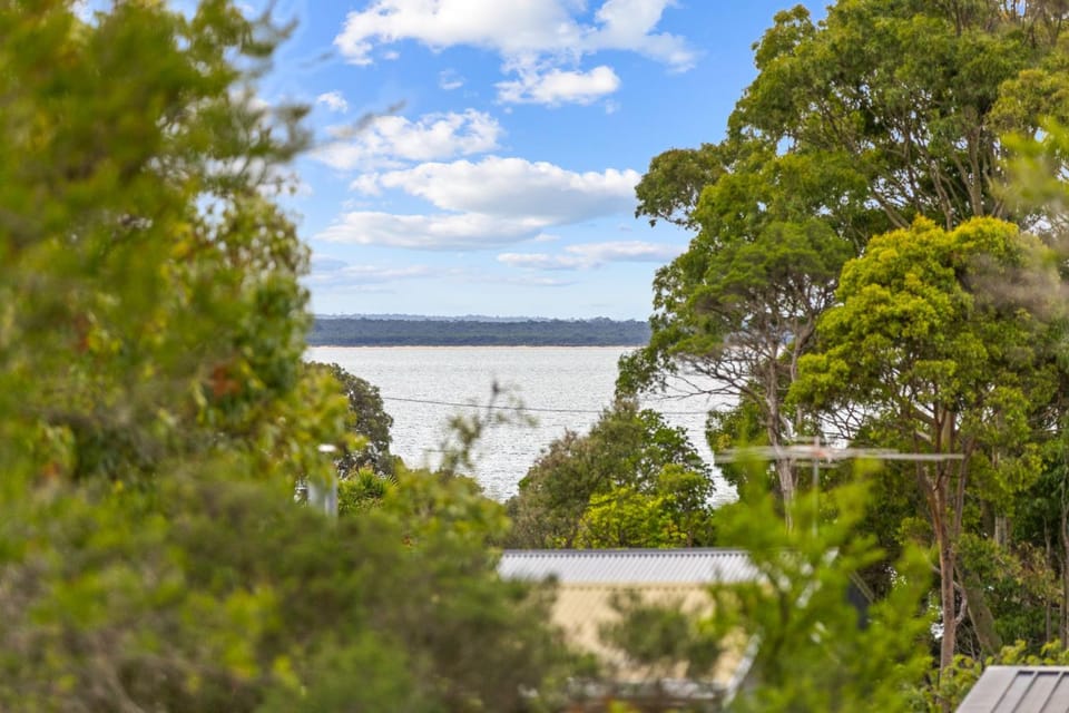 Natural landscape, View (from property/room), Balcony/Terrace, Balcony/Terrace, Sea view