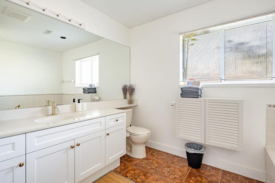 Toilet, Bathroom, Bath, bidet