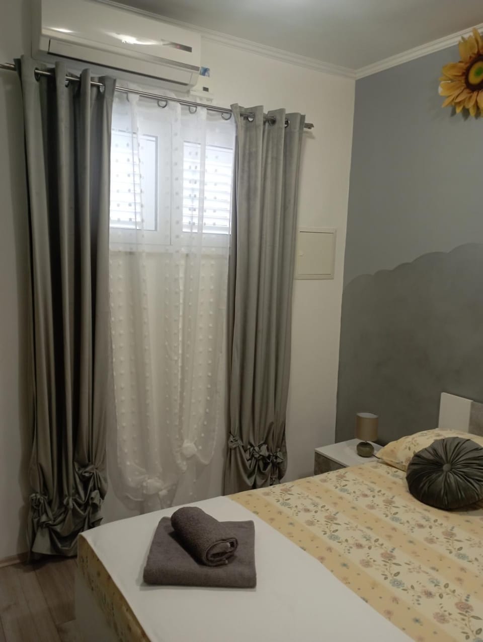 Pia Apartments Apartment in Split-Dalmatia County
