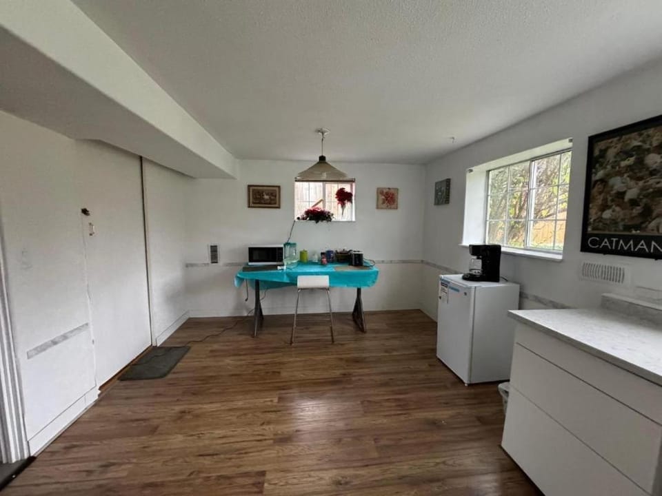 Surrey central Vacation rental in Surrey