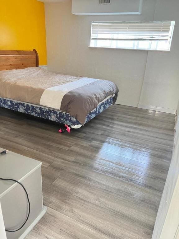 Surrey central Vacation rental in Surrey