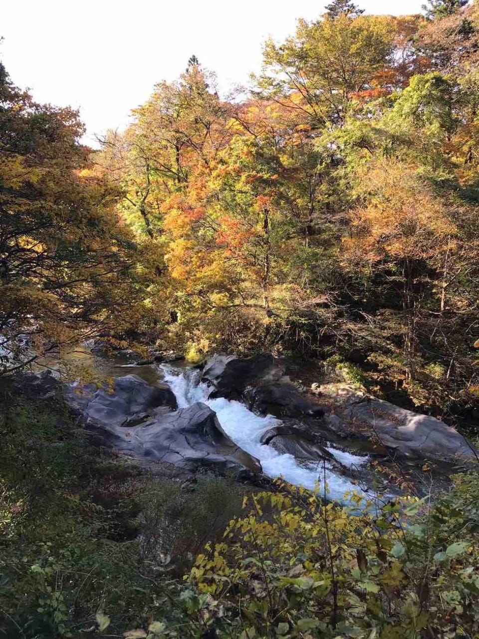 Right nearby world heritage! 2BR Nikko Stay house Apartment in Japan