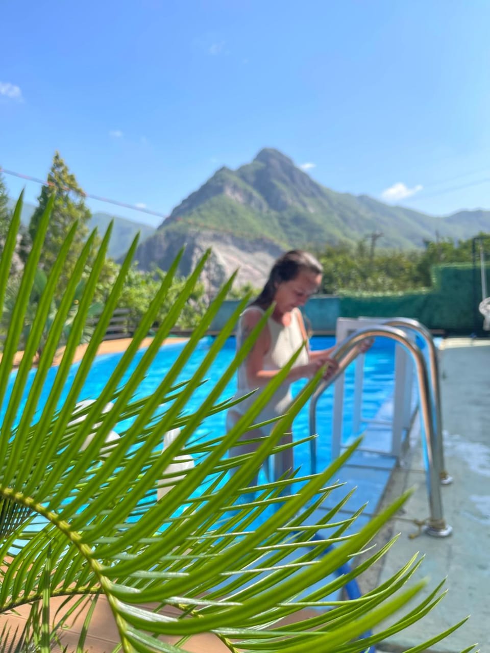 Domus Komanesse - Guest Houses Bed and Breakfast in Montenegro