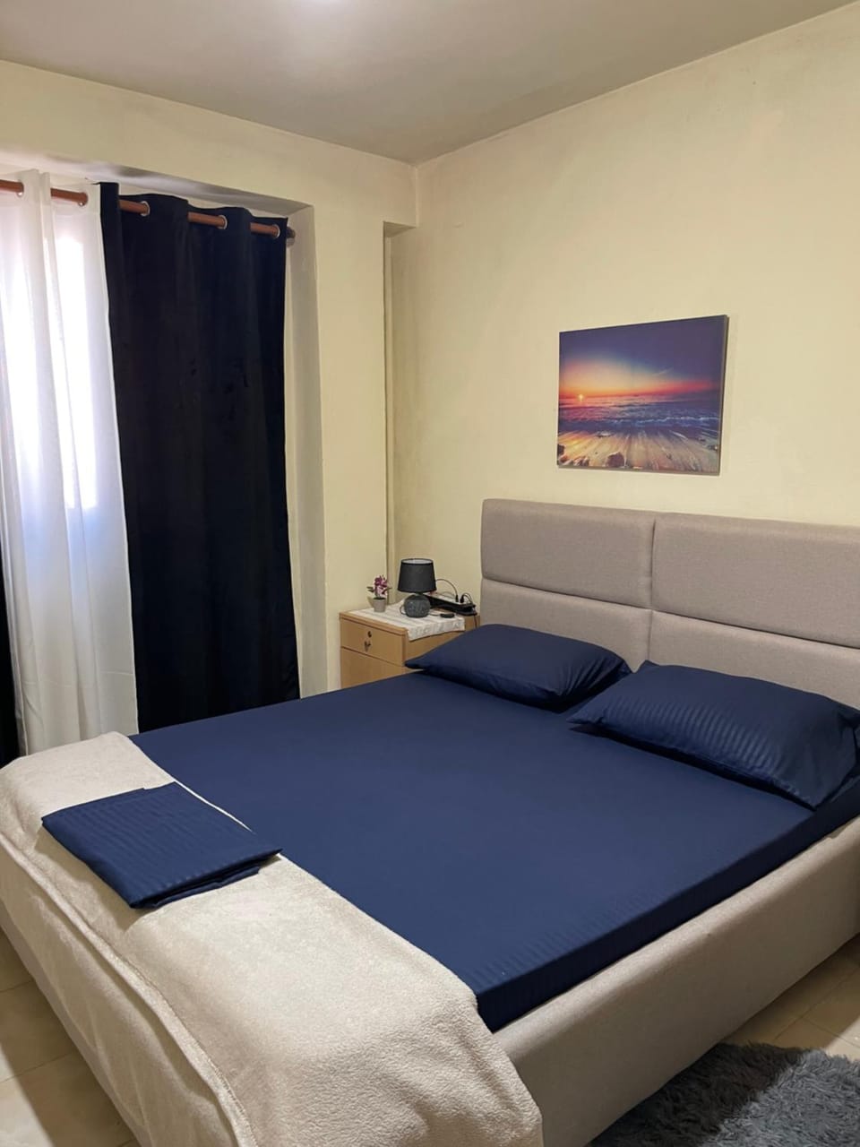 Domus Komanesse - Guest Houses Bed and Breakfast in Montenegro