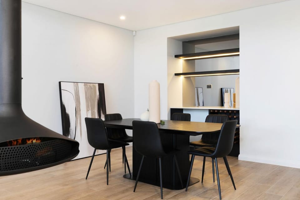 13A Alice Street House in Jindabyne