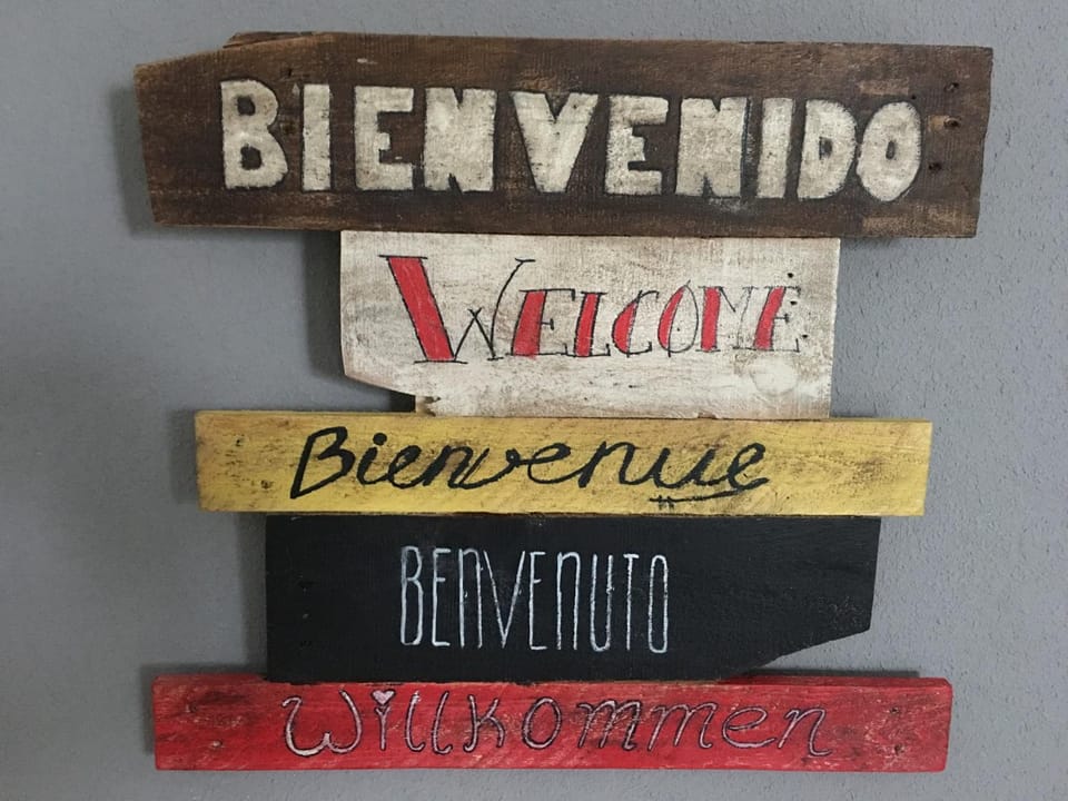 Logo/Certificate/Sign