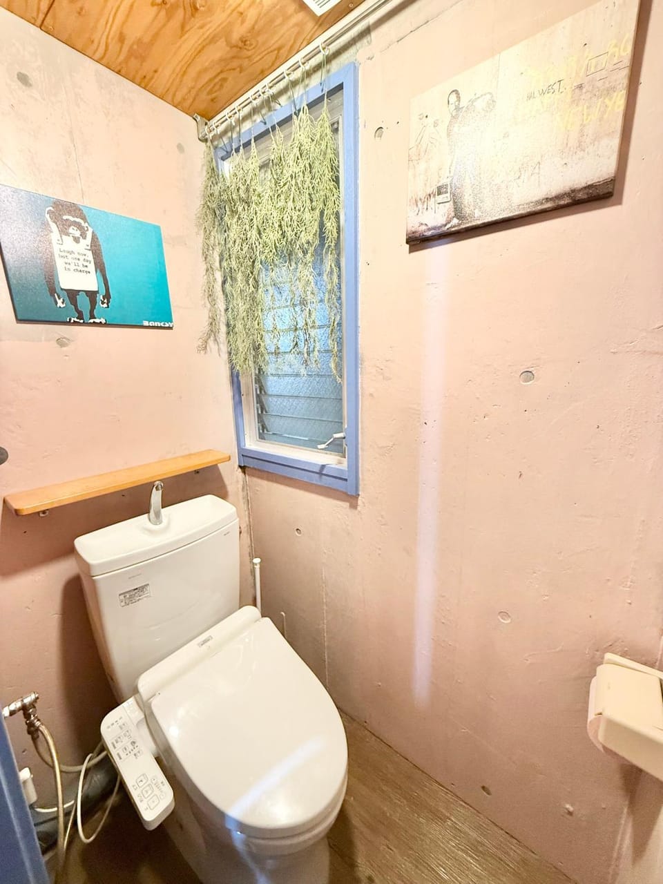 沙羅居Stay Rock 名古屋駅前 Apartment in Nagoya