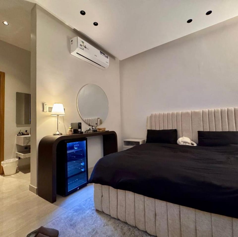 استيديو ديار Apartment in Al Khobar