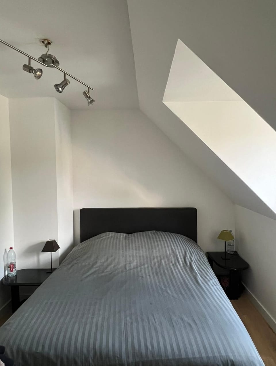 Villa Proche paris Villa in Île-de-France