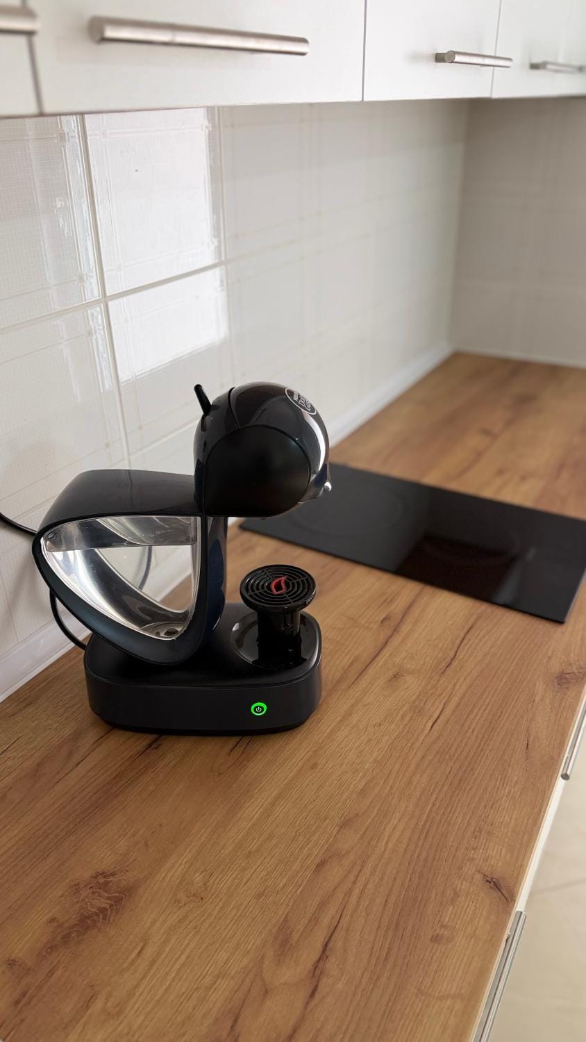 Apartment Struga Orion Apartment in North Macedonia