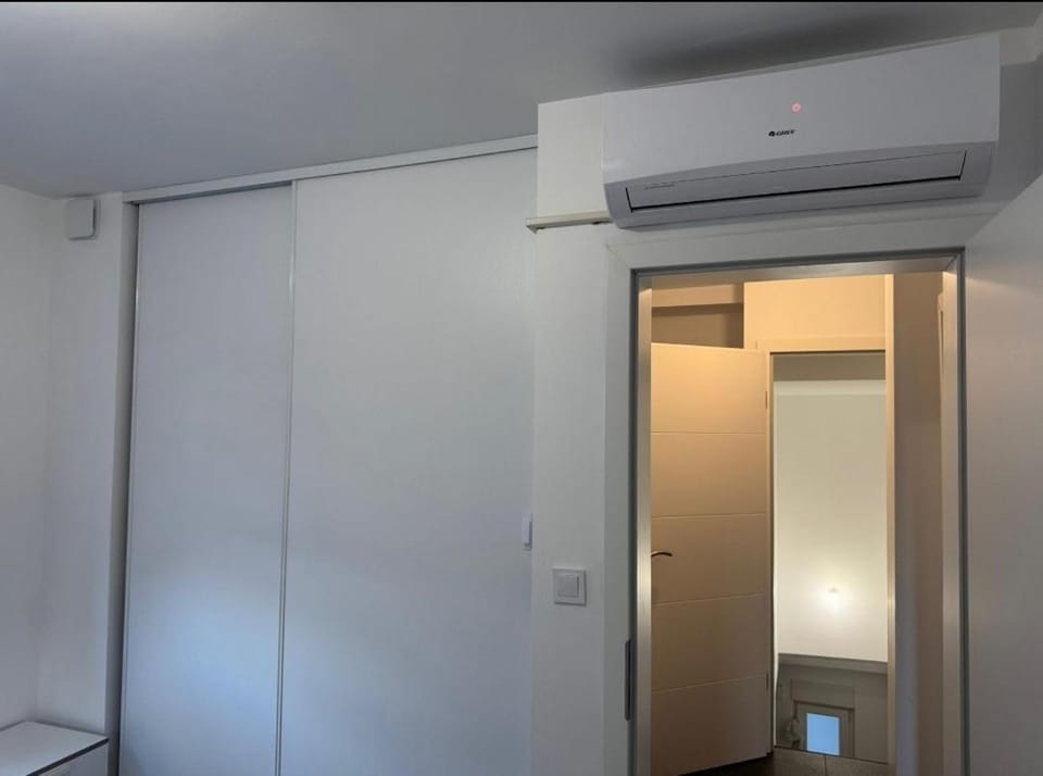 Logement Moderne Apartment in Strasbourg